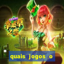 quais jogos o premiere transmite